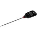 Produktbild: Weber Taschenthermometer Digital