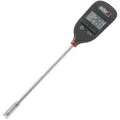 Produktbild: Weber 6750 Grill-Thermometer