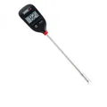 Produktbild: Weber Grill Weber Digital Taschenthermometer 6750