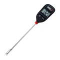 Produktbild: Weber Digital Taschenthermometer