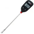 Produktbild: Digital Taschenthermometer - Weber