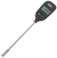 Produktbild: Weber 6750 Digital-Thermometer mit sofortiger Ablesung