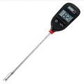 Produktbild: Weber Instant Read Thermometer Grillzubehör