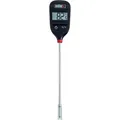 Produktbild: Weber Thermometer Digital Taschenthermometer (6750) Neu&OVP