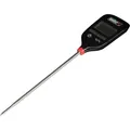 Produktbild: Weber - Digitalthermometer - für BBQ-Grill