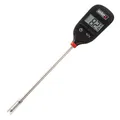 Produktbild: Weber Digital Taschenthermometer