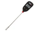 Produktbild: Weber Digitales Thermometer mit Sofortanzeige (6750 )