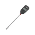 Produktbild: Weber Digital-Taschenthermometer