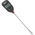 Produktbild: Weber direkt lesbares Thermometer