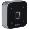 Produktbild: Dahua CCTV Fingerprint Card Reader DHI-ASR2102A-D (DHI-ASR2102A-D)