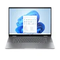 Produktbild: HP x360 16-ad0675ng 40,64cm (16 ) Ryzen 7 16GB 512GB
