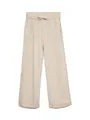Produktbild: VERO MODA Vmcaia Mw Wide Pant WVN Noos