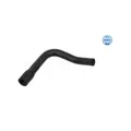 Produktbild: MEYLE 119 121 0139 Kühlerschlauch für