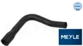 Produktbild: MEYLE 1191210139 Kühlerschlauch Schlauch Kühlwasser für Audi für VW