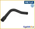 Produktbild: Kühlerschlauch MEYLE 1191210139 für Audi 80 100 100 Avant