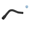 Produktbild: Meyle 119 121 0139 Kühlerschlauch für Audi 80 811 813 814 819 853 VW
