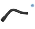 Produktbild: Kühlerschlauch MEYLE 1191210139 für Audi 80 100 100 Avant
