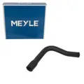 Produktbild: MEYLE Kühlerschlauch Schlauch für AUDI 100 C3 80 B2 B3 B4 COUPE B2 026121056K
