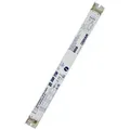 Produktbild: OSRAM BETRIEBSGERÄTE EVG QTI 1X28/54/35/49GII