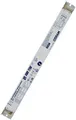 Produktbild: LEDVANCE Quicktronic Intelligent QTI 1x28/54/35/49 II Vorschaltgerät