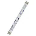 Produktbild: OSRAM BETRIEBSGERÄTE EVG QTI 1X28/54/35/49GII