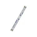 Produktbild: LEDVANCE Quicktronic Intelligent QTI 1x28/54/35/49 II Vorschaltgerät