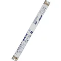 Produktbild: Osram Vorschaltgerät EVG Quicktronic QTi 1X28/54/35/49/220-240GII