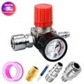 Produktbild: Druckminderer 1 4 1 4 Druckminderer 1 4 Dr