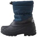 Produktbild: Reima - Kid's Nefar - Winterschuhe 32 | EU 32 blau/schwarz