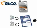 Produktbild: VAICO V20-4300 Teilesatz für Ölwechsel-Automatikgetriebe