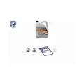 Produktbild: Teilesatz, Automatikgetriebe-Ölwechsel VAICO V20-4300 EXPERT KITS + für BMW FORD