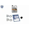 Produktbild: V20-4300 VAICO Teilesatz, Automatikgetriebe-Ölwechsel EXPERT KITS +