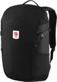 Produktbild: Fjällräven Ulvö 23 Rucksack