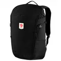Produktbild: Fjällräven - Ulvö 23 - Daypack schwarz