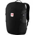 Produktbild: Fjällräven Ulvö 23 Rucksack (Größe 23L, schwarz)