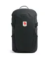Produktbild: Fjällräven Ulvö 23 | Rucksack | schwarz 23301-550