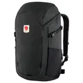 Produktbild: Fjällräven Rucksack Ulvö 23l schwarz 23301/550