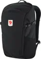 Produktbild: Fjällräven Ulvö 23 black - Größe 23 Liter