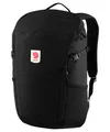 Produktbild: Rucksack 