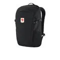 Produktbild: Fjällräven High Coast Ulvö 23 Backpack Black