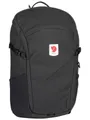 Produktbild: Fjällräven Rucksack Ulvö 23
