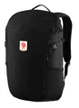Produktbild: Fjällräven High Coast Ulvö 23 Backpack Rucksack Tasche Black Schwarz