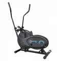 Produktbild: Orbitrek Treningowy MASTER AIR MASTER SPORT s.r.o.