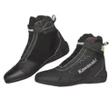 Produktbild: Kawasaki Kawasaki NANTES Motorradstiefel Motorradschuhe Motorradstiefel 42 EU