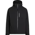 Produktbild: McKINLEY Herren Doppeljacke He.-Doppel-Jacke Avoca 3:1 III M