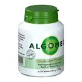 Produktbild: Algomed Chlorella 100 g Tabletten