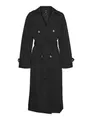 Produktbild: VERO MODA VMCHLOE Long Trenchcoat NOOS