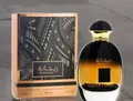 Produktbild: Rihanna Parfüm von Ard Al Zaafaran Parfüm -100ML (19,99 €/100 ml) 