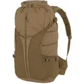 Produktbild: Helikon-Tex Summit Backpack coyote
