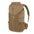 Produktbild: Helikon-Tex Summit Backpack Rucksack -Cordura- Coyote